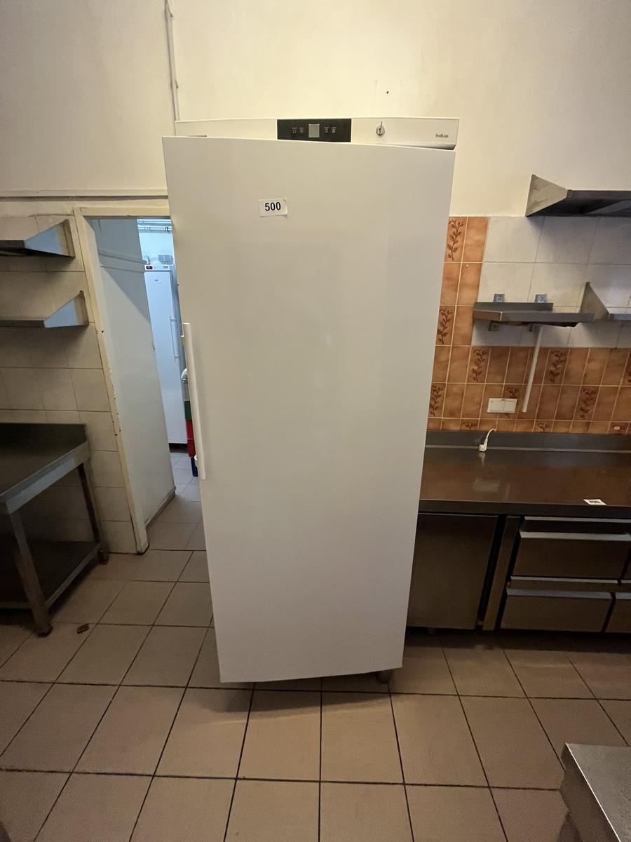 LIEBHERR Profiline K&uuml;hlschrank  75/208/73 cm?d=2026-01-28 15:49:48