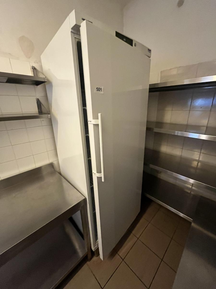 LIEBHERR Profiline K&uuml;hlschrank  75/208/73 cm?d=2026-01-28 15:49:20