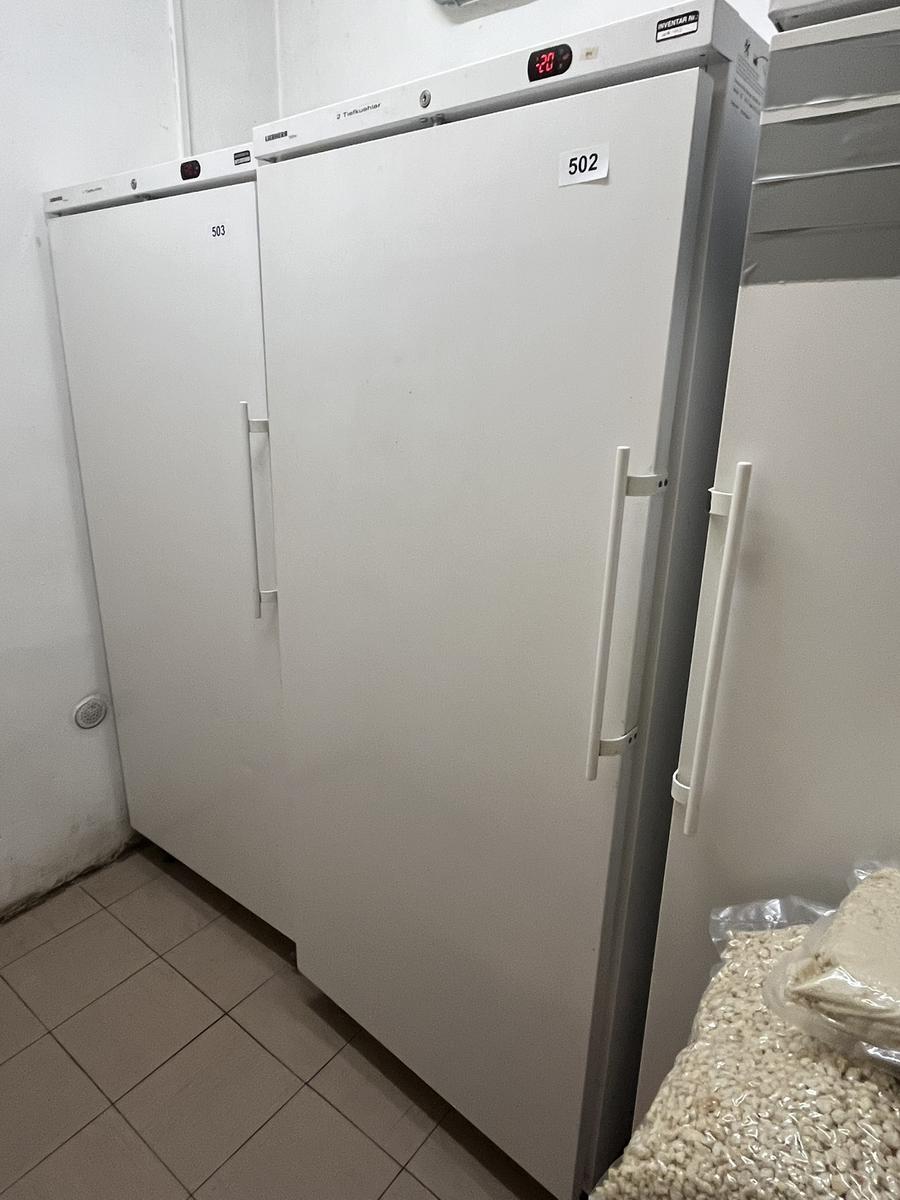 LIEBHERR Profiline Tiefk&uuml;hler 82/208/73 cm?d=2026-01-28 15:48:45