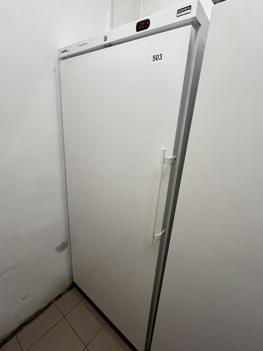 LIEBHERR Profiline Tiefk&uuml;hler 82/208/73 cm?d=2026-01-28 15:49:16