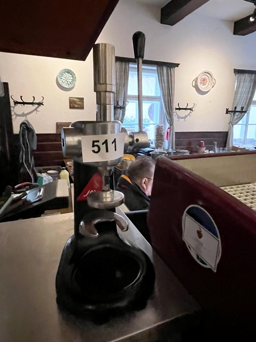 Tumbler?d=2026-01-28 15:48:34