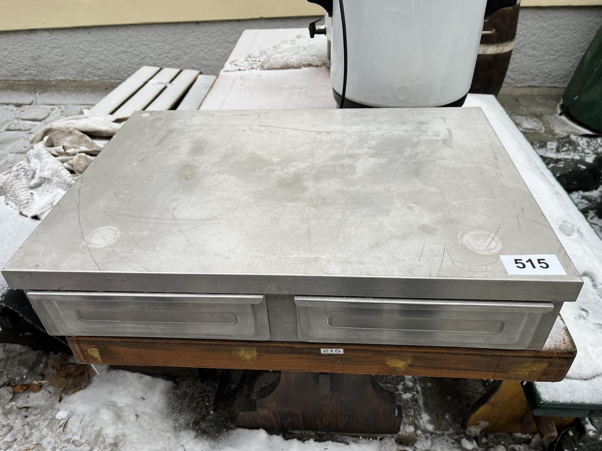 Kaffee-,Sudlade?d=2026-01-28 15:48:36