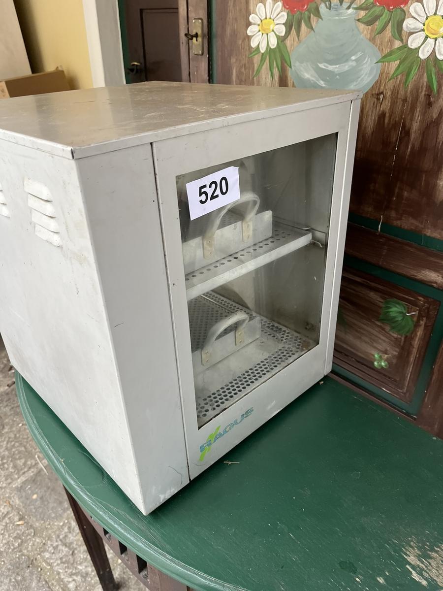 RAGUS Leberk&auml;sofen 40/44/45 cm