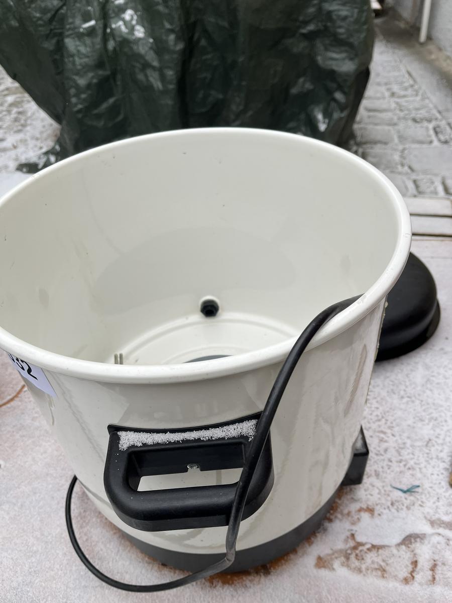 SEVERIN Hei&szlig;getr&auml;nkeautomat?d=2026-01-28 15:48:45