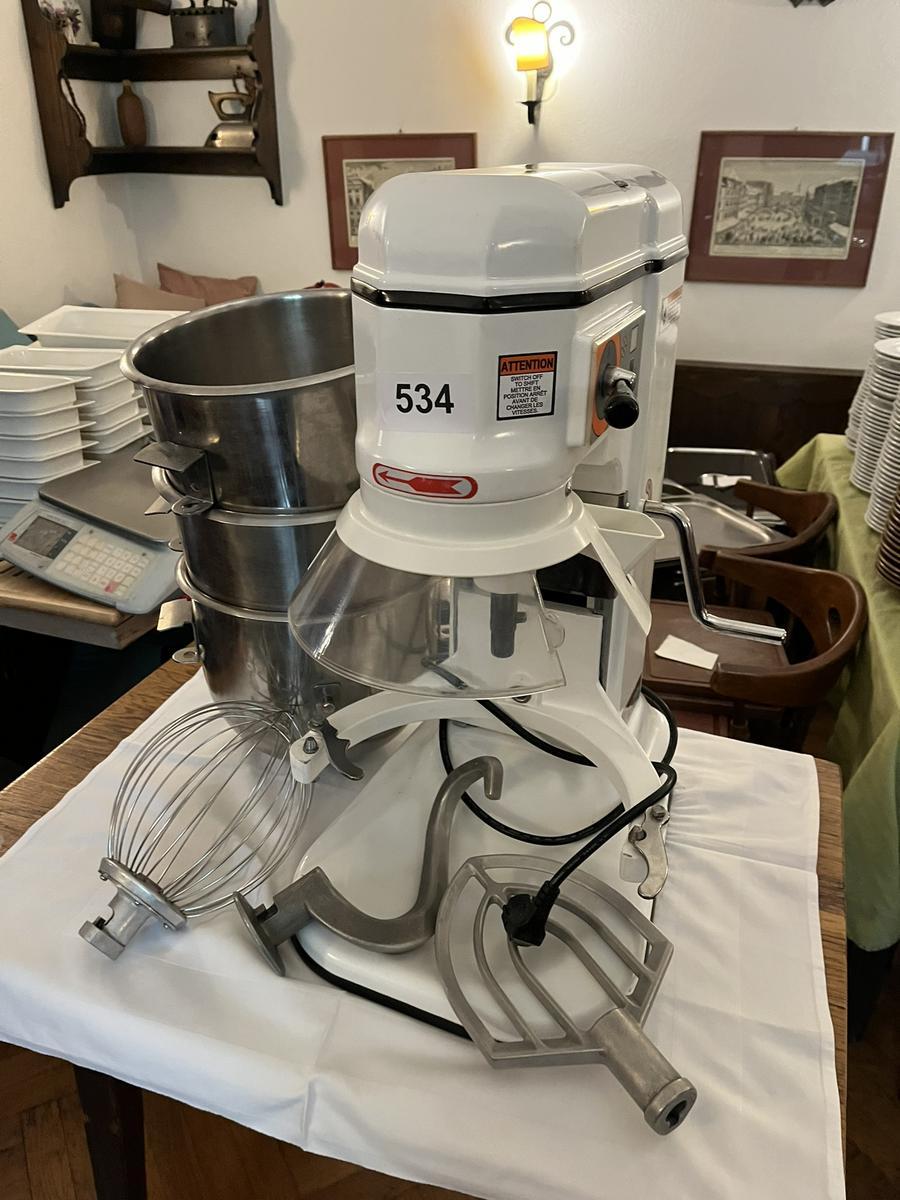 GGM Gastro Food Maschine RTK 12 mit 3 Kesseln?d=2026-01-28 15:49:22