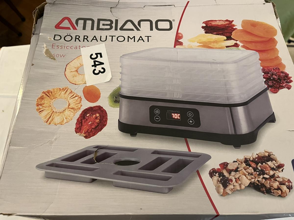 AMBINAO D&ouml;rrautomat?d=2026-01-28 15:48:35