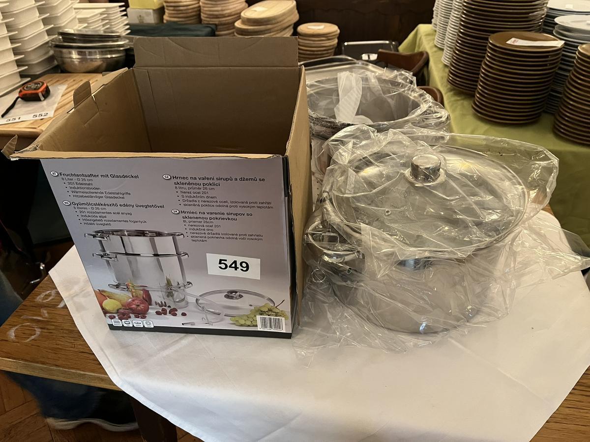 8 Liter Fruchtentsafter?d=2026-01-28 15:48:48