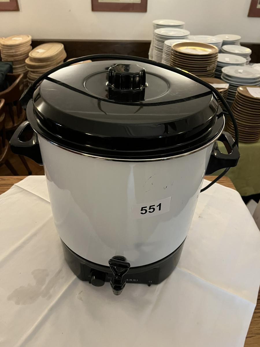 HENDI Hei&szlig;getr&auml;nkeautomat?d=2026-01-28 15:48:43