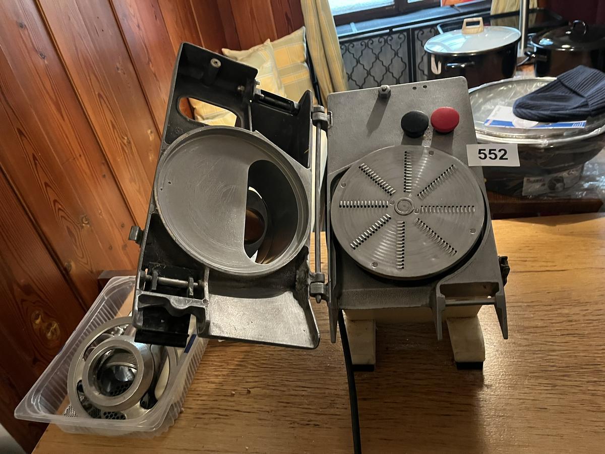 DITO SAMA TRS?d=2026-01-28 15:48:49