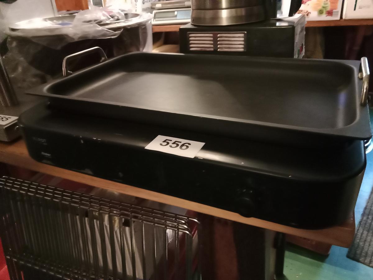 RIEBER K Professional 800 W?d=2026-01-28 15:48:36