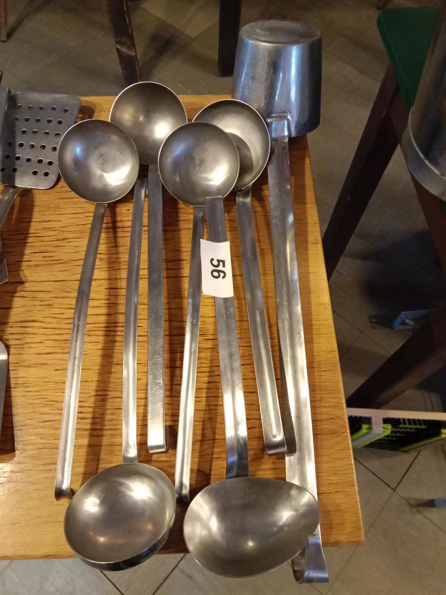 7 St&uuml;ck K&uuml;chensch&ouml;pfer?d=2026-01-28 14:13:38