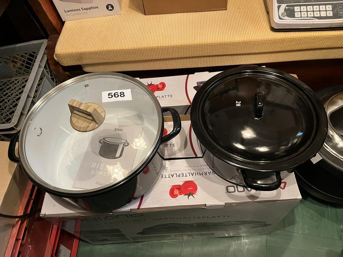 2 St&uuml;ck Riess 12 Liter T&ouml;pfe?d=2026-01-28 15:48:36