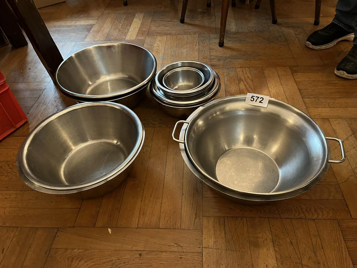 14 St&uuml;ck R&uuml;hrsch&uuml;sseln?d=2026-01-28 15:49:57