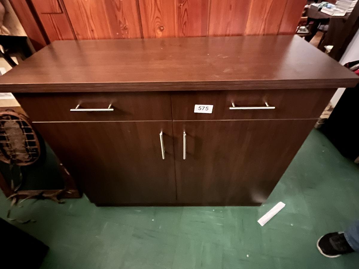 2 St&uuml;ck Sideboard 127/105/47 cm?d=2026-01-28 15:48:46