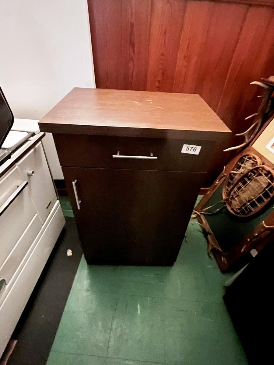 1 St&uuml;ck Sideboard 66/105/47 cm?d=2026-01-28 15:48:38