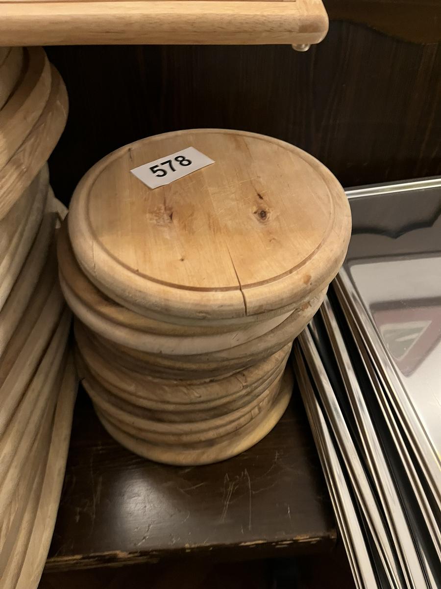 13 St&uuml;ck Jausenbretter in Holz 24 cm?d=2026-01-28 15:50:05