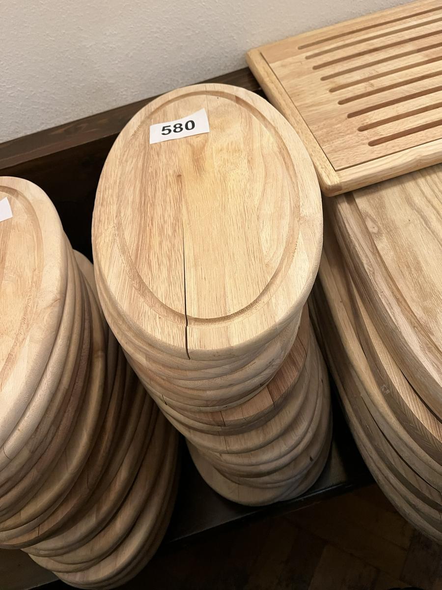 24 St&uuml;ck Jausenbretter in Holz 40 cm?d=2026-01-28 15:48:35