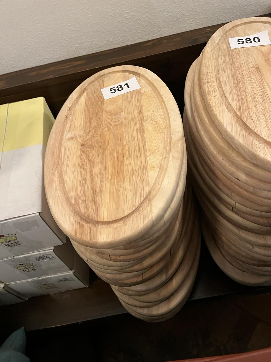 23 St&uuml;ck Jausenbretter in Holz 40 cm?d=2026-01-28 15:48:37