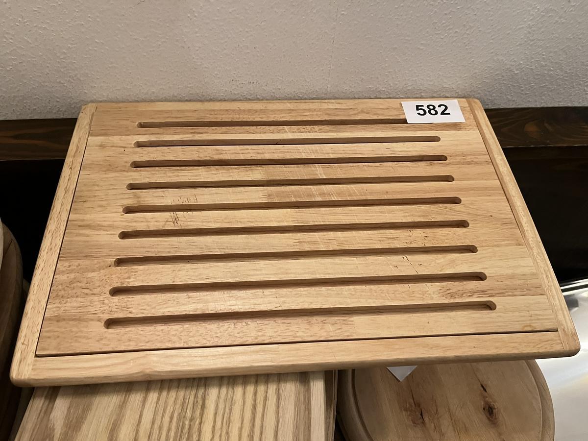 36 St&uuml;ck RAK Platten 15x15 cm?d=2026-01-28 15:49:51