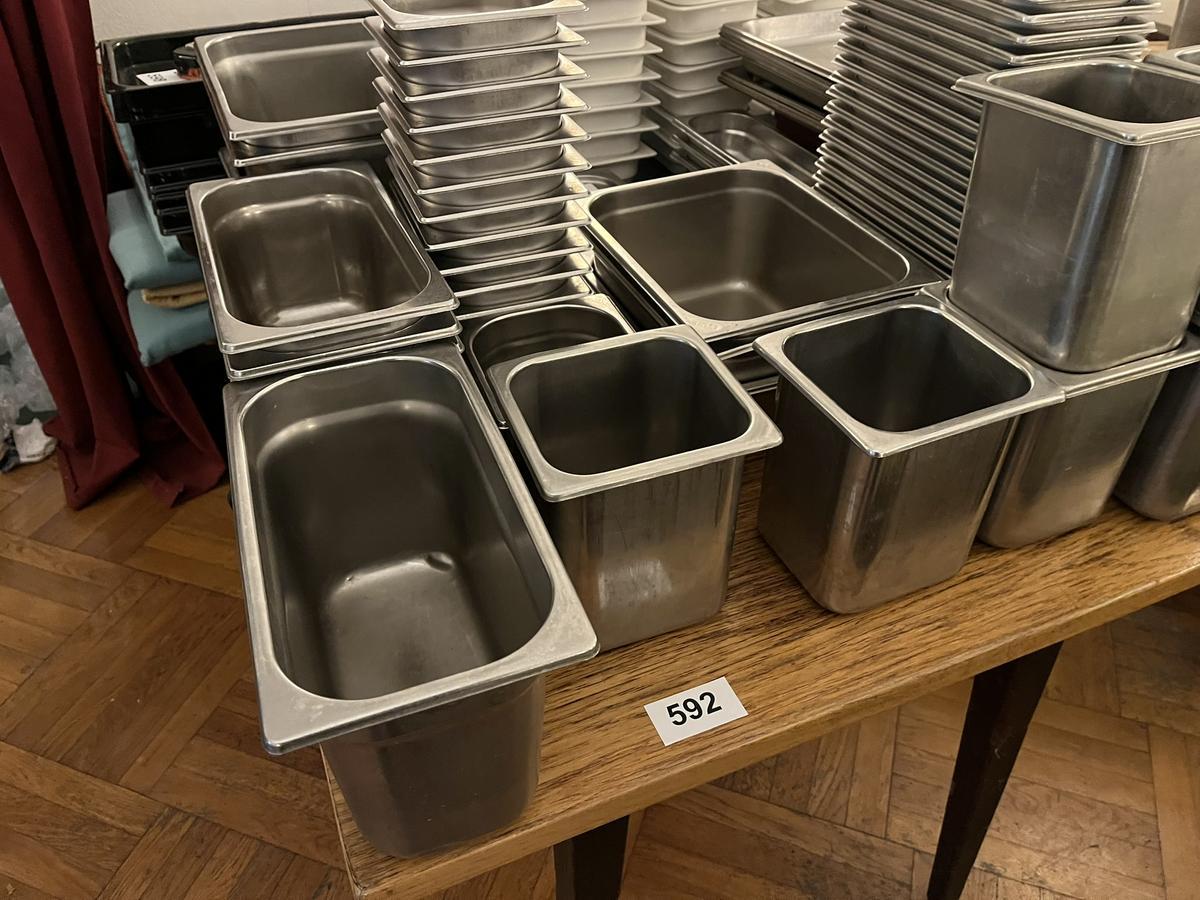 48 teiliges GN Beh&auml;lterset in diversen Gr&ouml;&szlig;en 1/3,1/4,1/2?d=2026-01-28 15:49:50