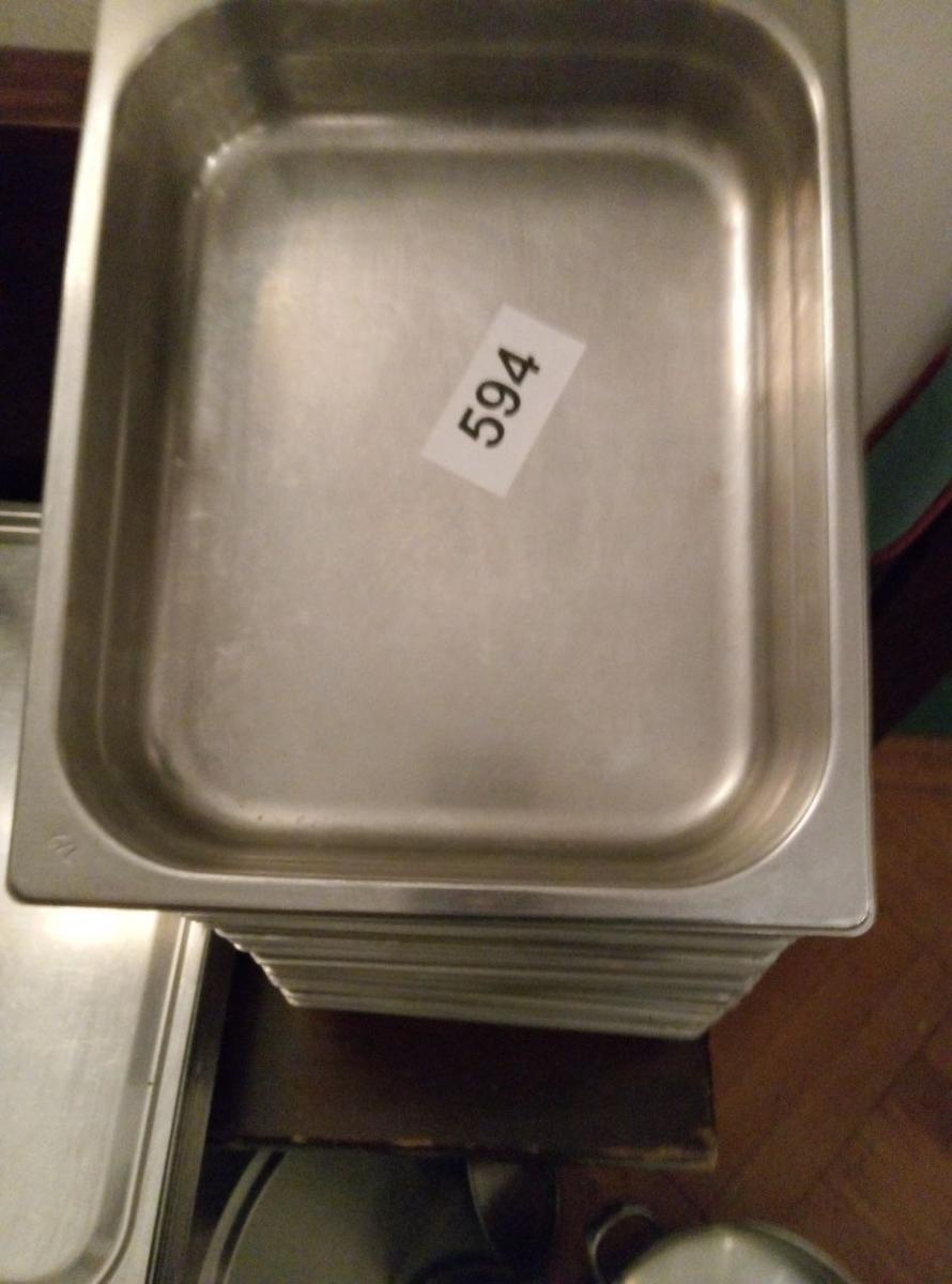 25 St&uuml;ck GN Beh&auml;lter 1/2 - 6 cm?d=2026-01-28 15:50:02