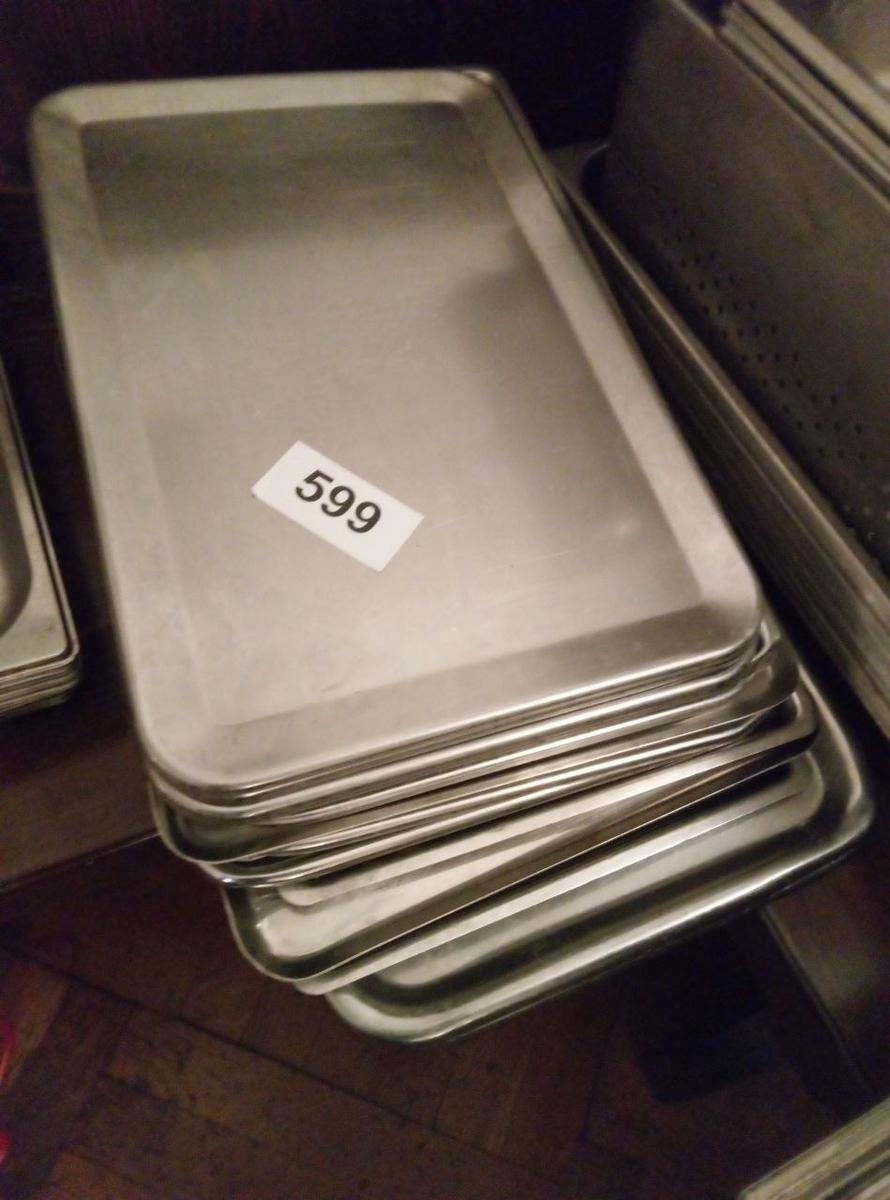 22 St&uuml;ck Platten 55/30 cm in diversen Gr&ouml;&szlig;en?d=2026-01-28 15:49:48