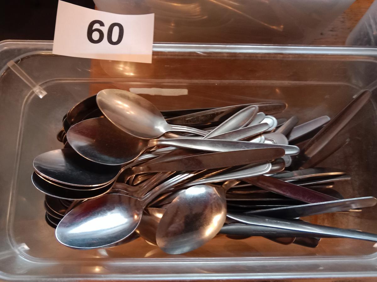 85 St&uuml;ck L&ouml;ffel?d=2026-01-28 14:13:25