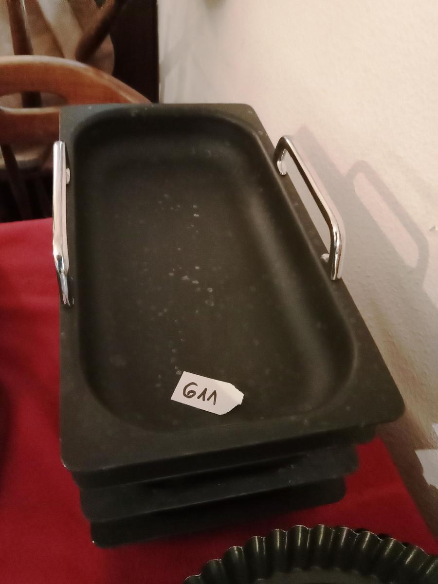 4 teiliges GN Set Rieber?d=2026-01-28 15:50:02