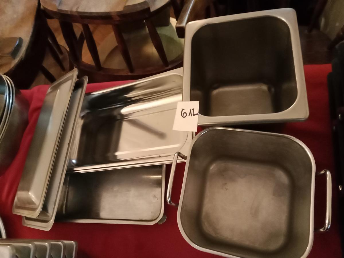 8 teiiges K&uuml;chenset?d=2026-01-28 15:49:56