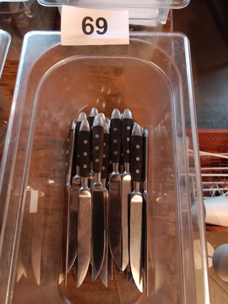 22 St&uuml;ck Steakmesser?d=2026-01-28 15:48:38