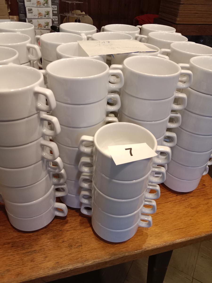 117 St&uuml;ck Suppentassen mit Unterstezer?d=2026-01-28 14:13:36