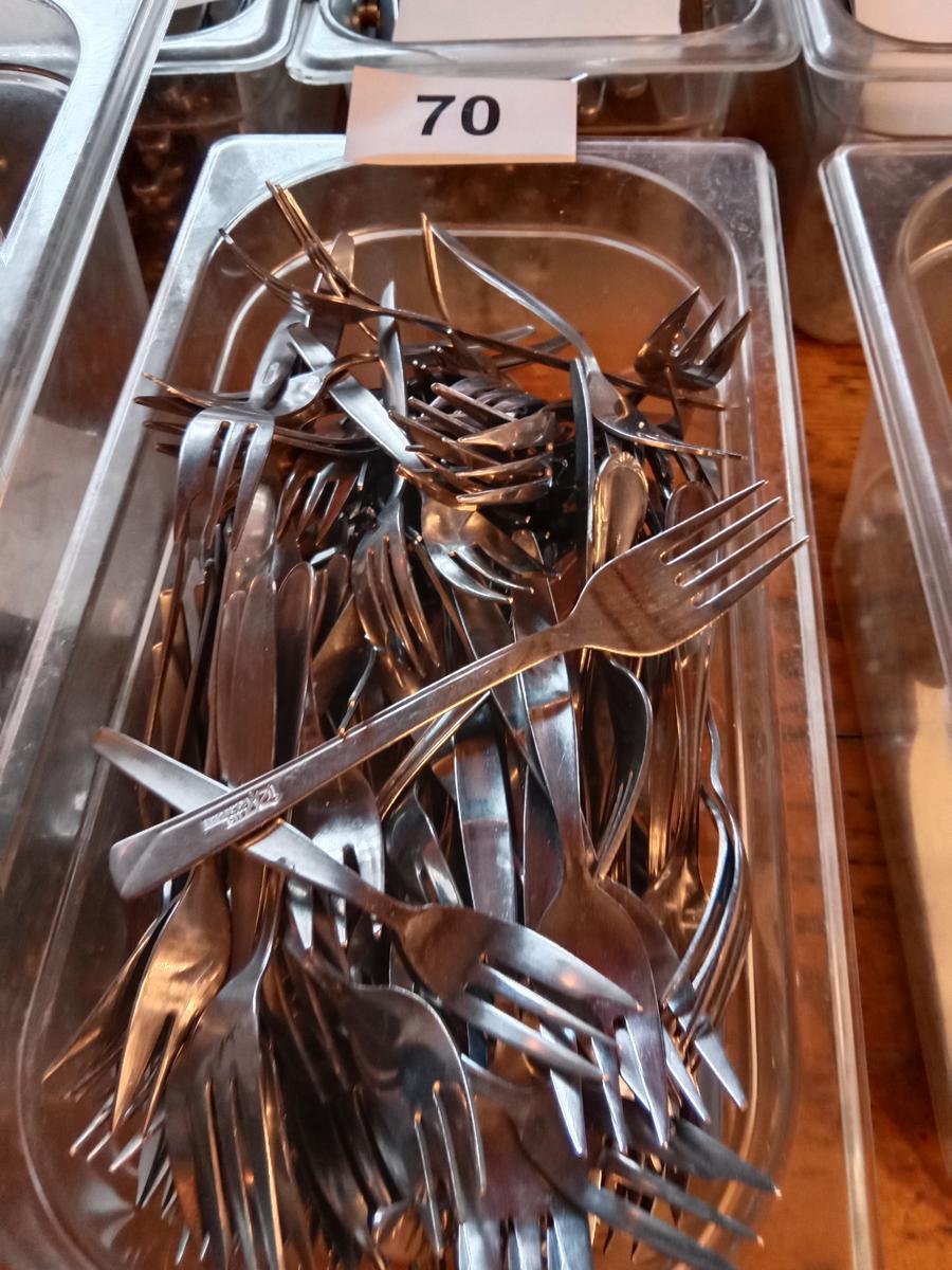 259 St&uuml;ck Dessertgabeln?d=2026-01-28 15:48:39