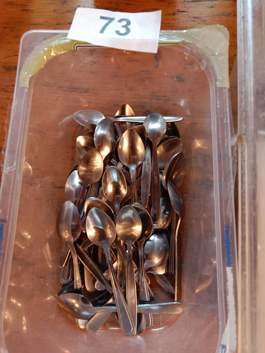 54 St&uuml;ck Moccal&ouml;ffel?d=2026-01-28 15:48:33