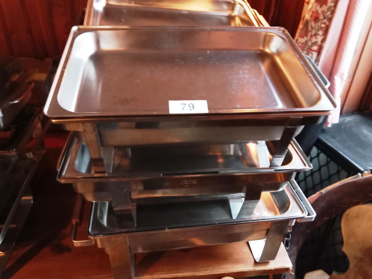 6 St&uuml;ck Chaving Dish?d=2026-01-28 15:48:28