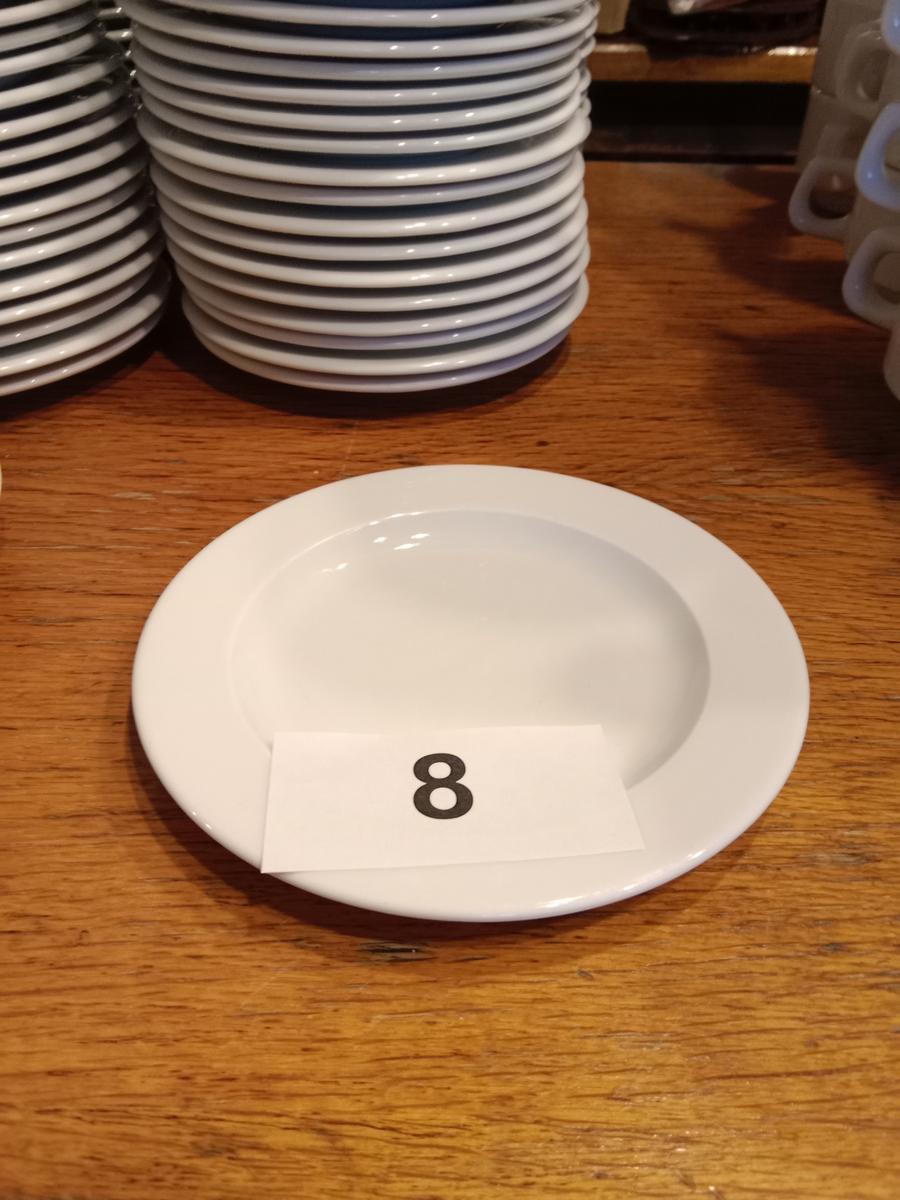 247 St&uuml;ck Brotteller 15 cm?d=2026-01-28 14:13:35