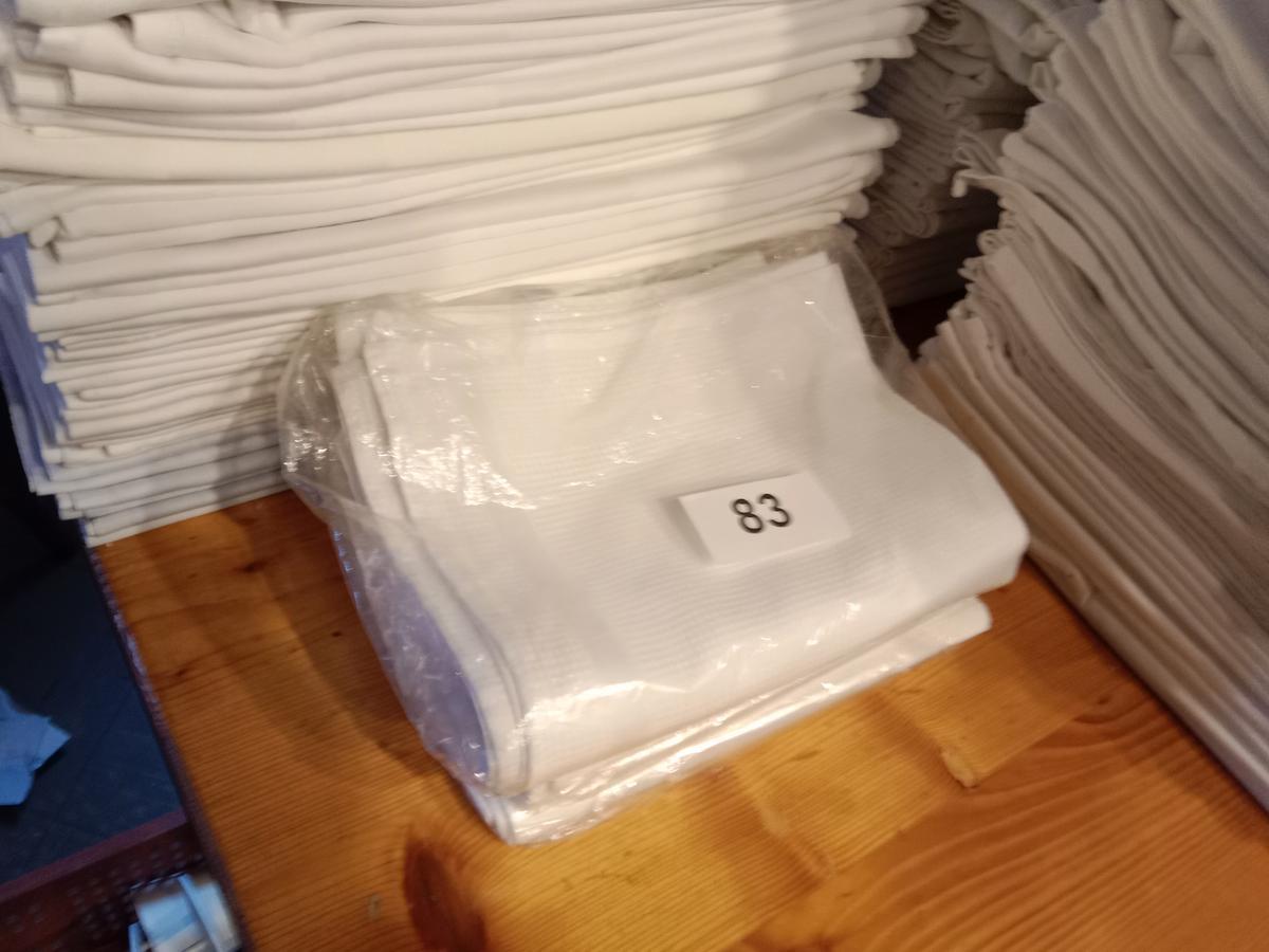 12 St&uuml;ck Geschirrt&uuml;cher gr&uuml;n-weiss Typ Landhaus?d=2026-01-28 15:48:48