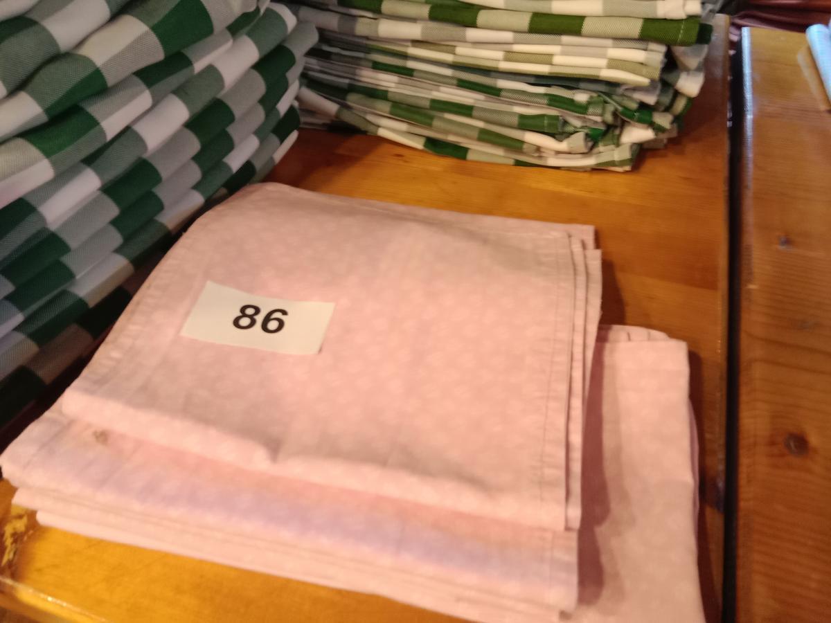 8 St&uuml;ck Tischl&auml;ufer rosa 22/88 cm?d=2026-01-28 15:48:48