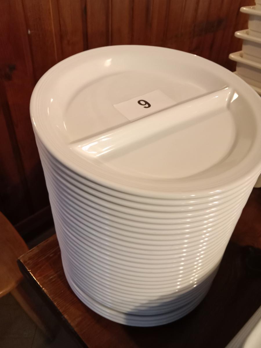 30 St&uuml;ck Men&uuml;teller 25.5 cm?d=2026-01-28 14:13:39