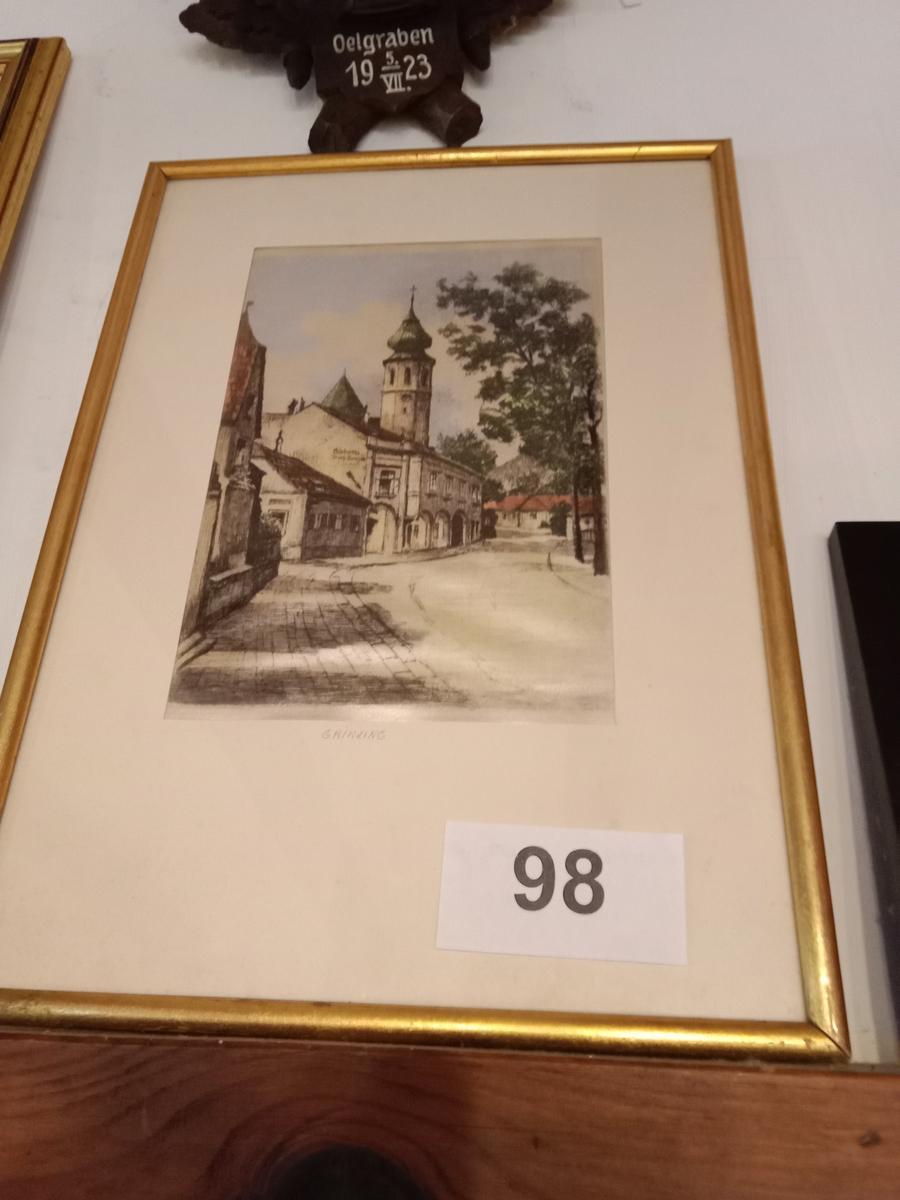 Wandbild: Grinzinger Ansicht 26/37 cm?d=2026-01-28 15:49:46