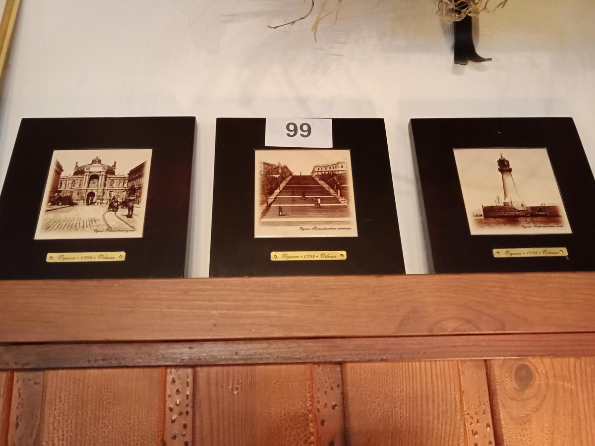 3 St&uuml;ck Wandbilder 18/18 cm Odessa Ansicht?d=2026-01-28 15:49:54