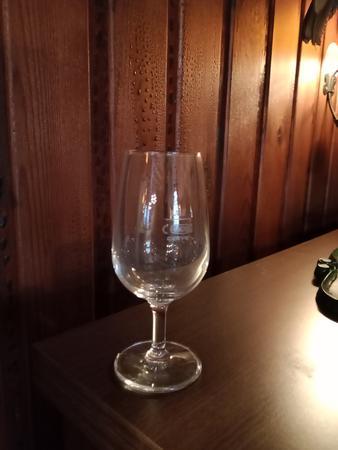 60 Stk.Weißweingläser 1/8 l 60 Stk.Weißweingläser 1/8 l