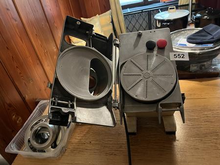 DITO SAMA TRS DITO SAMA TRS