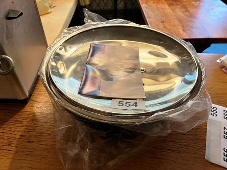 HENDI TESINO HENDI TESINO