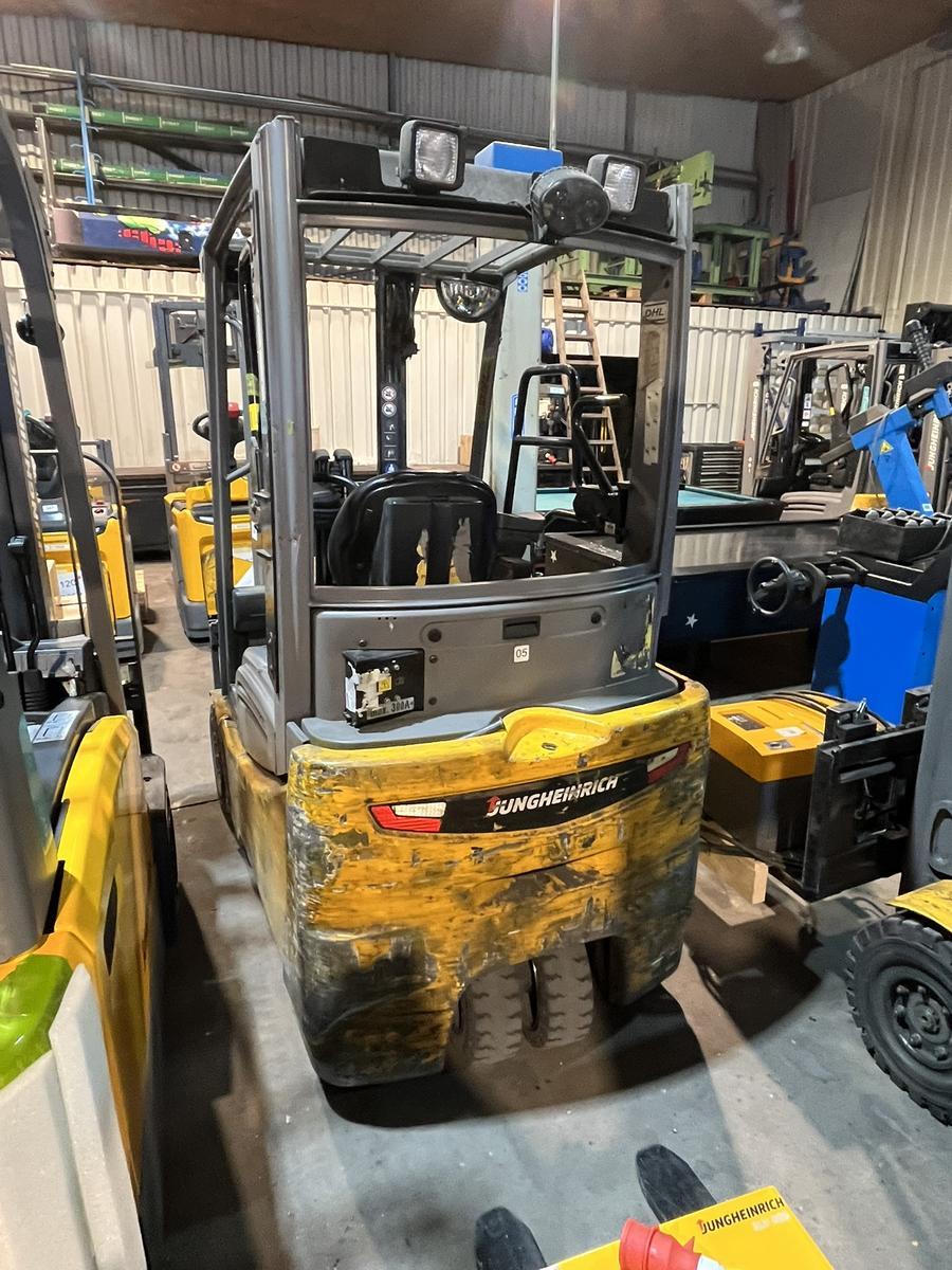 JUNGHEINRICH EFG 216 310 ZZ, BJ 2019?d=2026-01-29 19:26:59