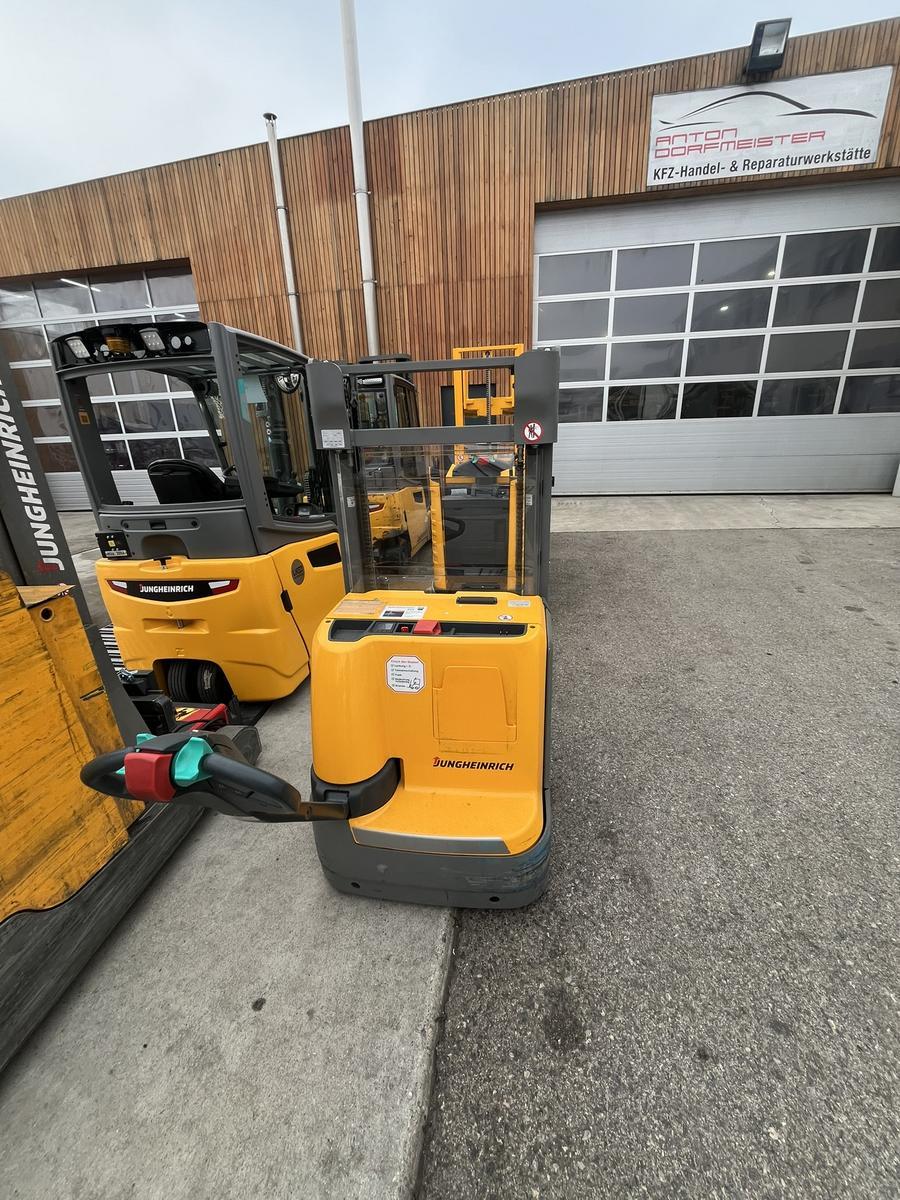 JUNGHEINRICH EJC 216i 310 ZT, BJ 2017?d=2026-01-29 19:26:47