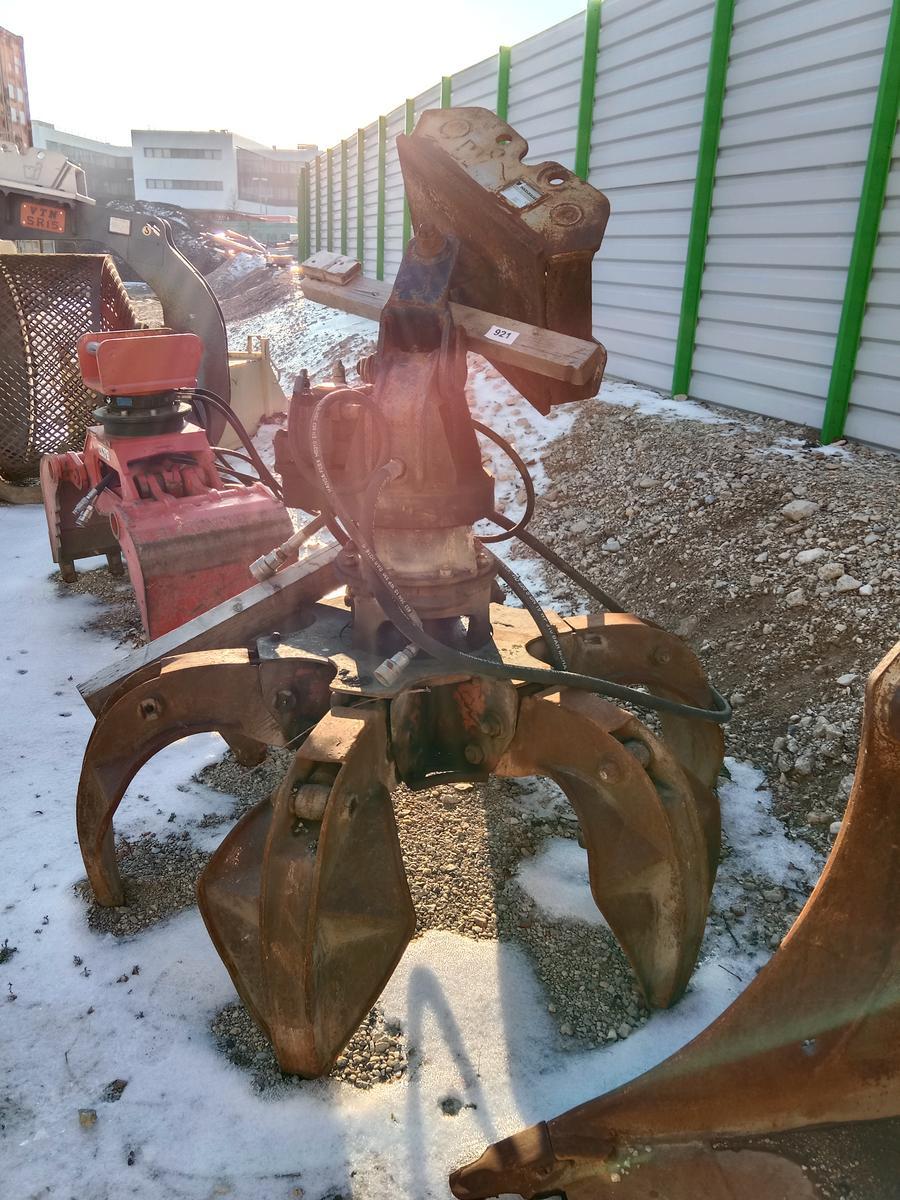 Polyp Schrott-, Holzgreifer?d=2026-01-29 19:25:31