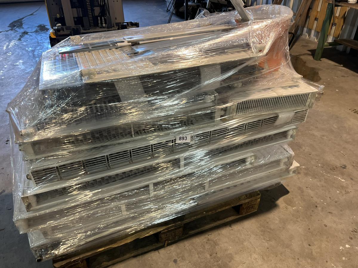 9 St&uuml;ck Heizk&ouml;rper ca. 1600/600, 600/600, 900/600 mm gemischt?d=2026-01-29 19:24:50