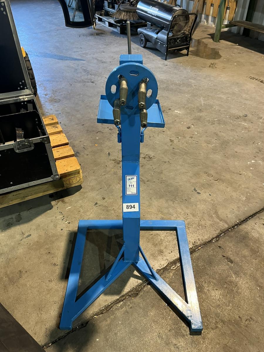 OMCN rotierender Motorst&uuml;tzpunkt Art. 111?d=2026-01-29 19:24:54