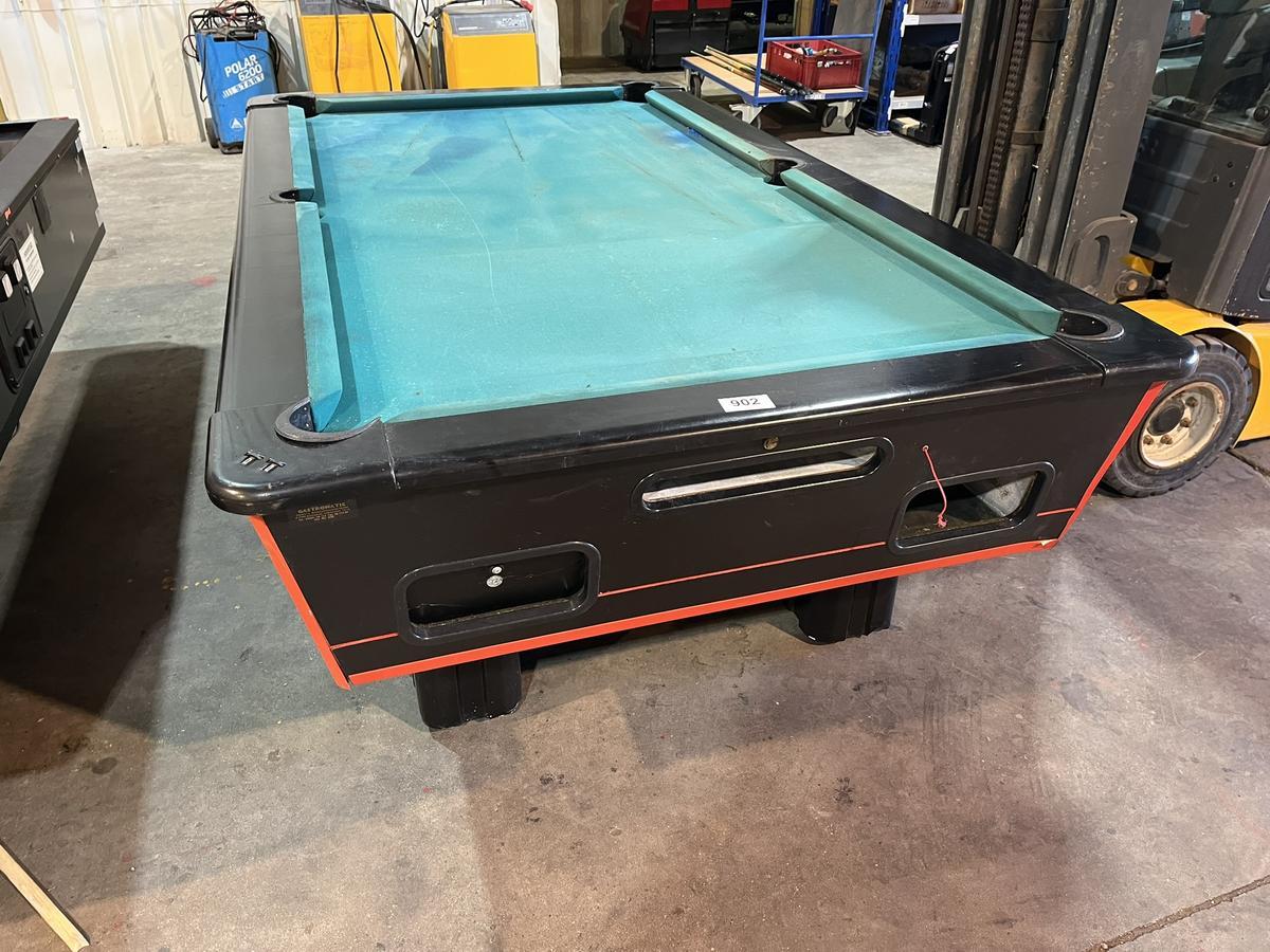 Billiardtisch ca. 2500/1500 mm?d=2026-01-29 19:26:49