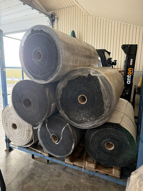 Teppichrollen?d=2026-01-29 19:24:53